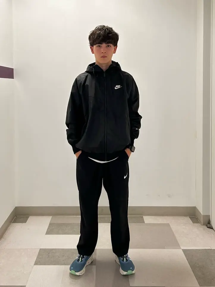 かいちゃんの投稿(1298898688847908864)
