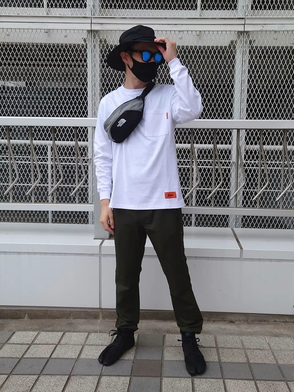 【タグ付新品】チャコット ヨガ バックリボンヘムフィットTシャツ ロングスリーブ 楽天市場】チャコット トップスの通販