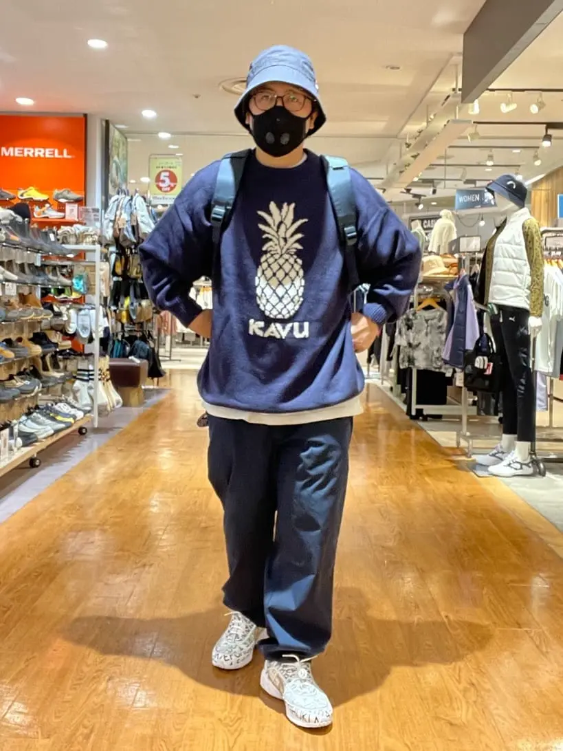山梨 紀行の投稿(1298899039009378304)
