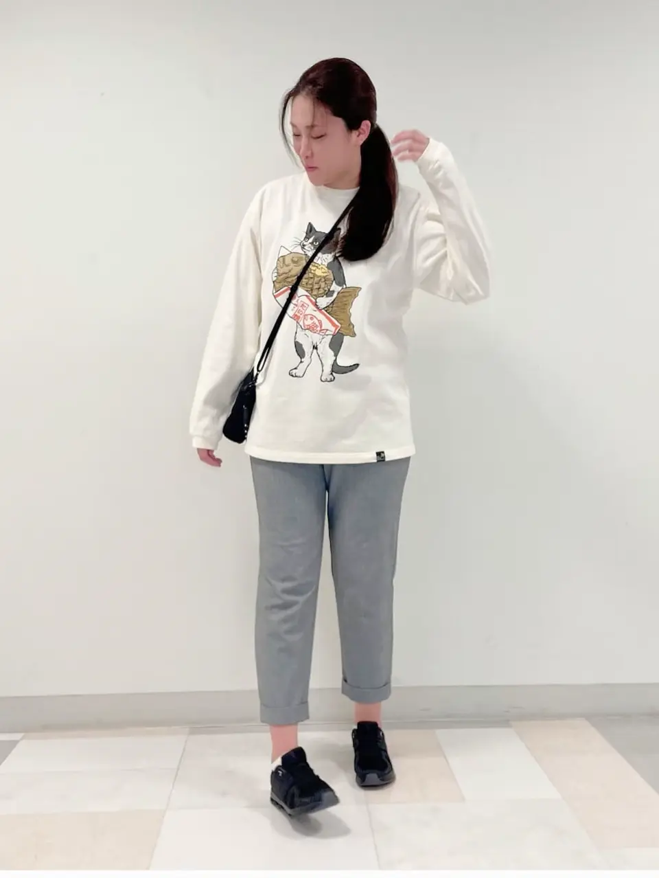 なーごの投稿(1298899721661714432)