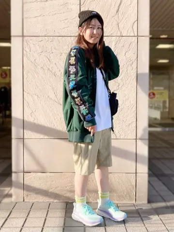 491777_media_1_t_360_20241024_