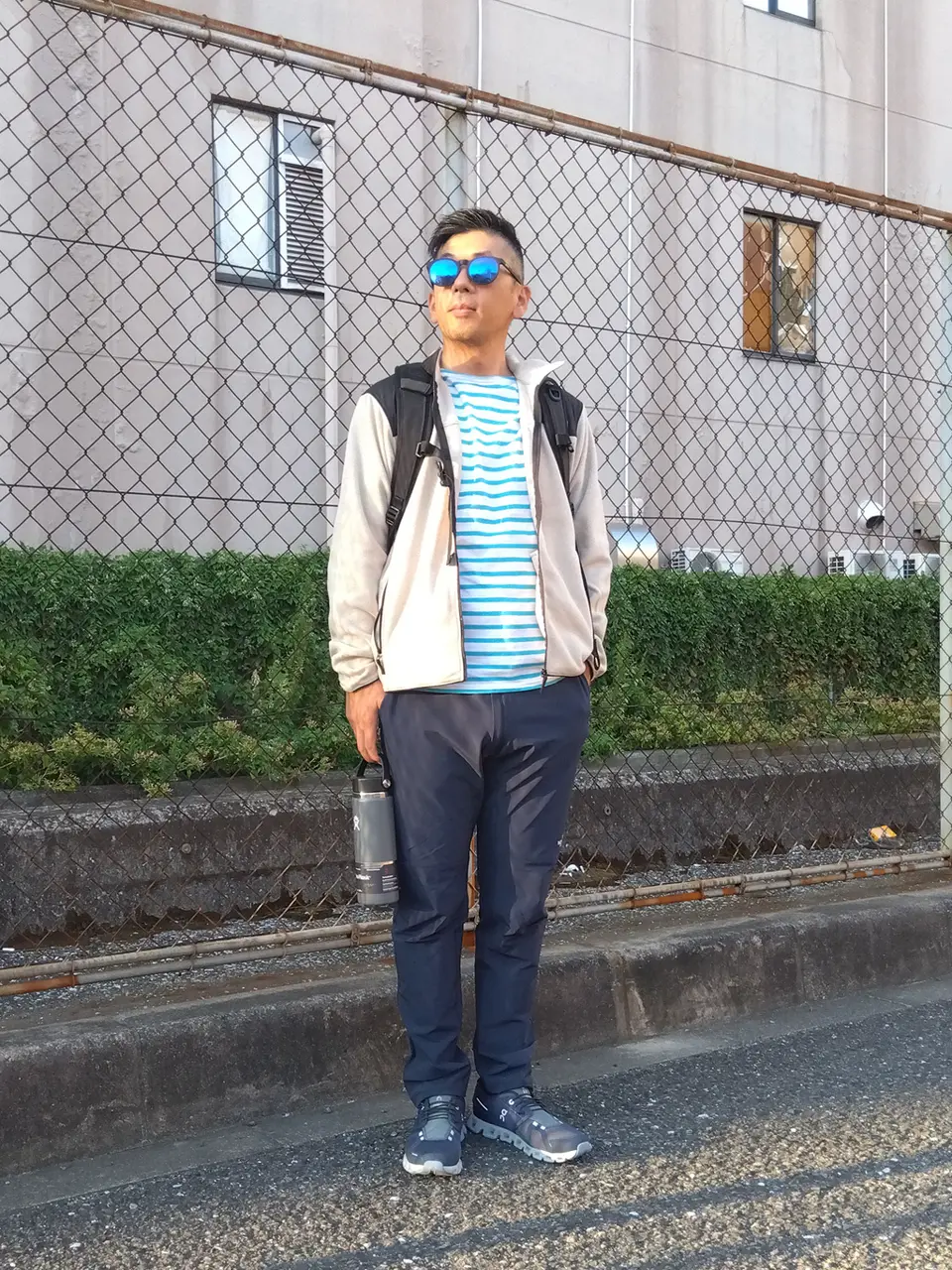 T.Kの投稿(1298900587546415104)
