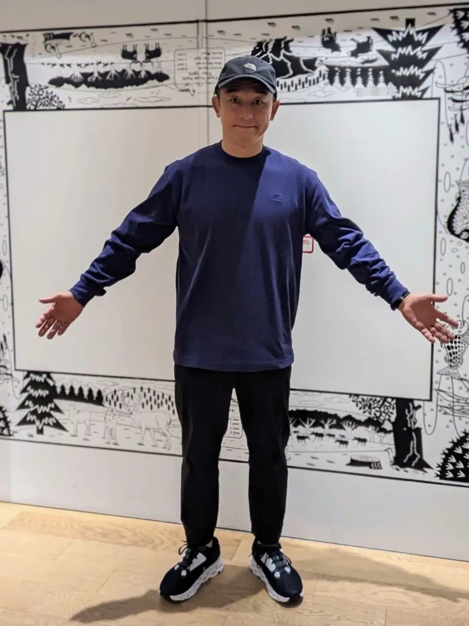 スガディの投稿(1298902290261872640)