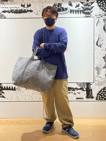 ⭐️ サリー ⭐️ SURLY 