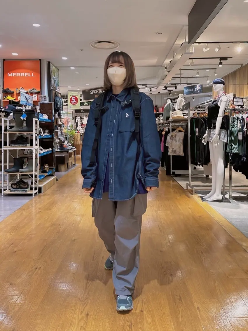 さえの投稿(1298902503319932928)