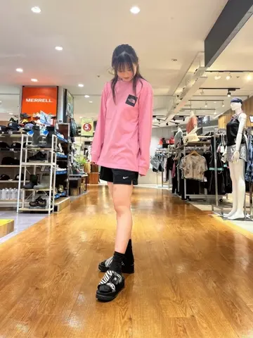 492312_media_0_t_360_20241024_