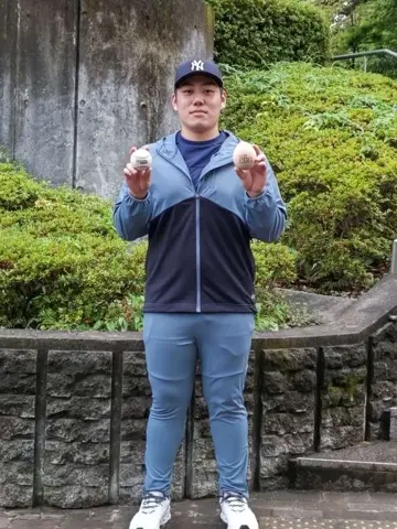 パーカー ジャージ ジャケット 撥水ストレッチジャケット メンズ