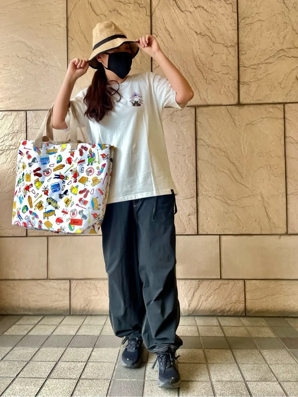 トートバック 大容量 レジャーバッグ 36L レジャートート メンズ トートバック 大容量 レジャーバッグ 36L レジャートート メンズ