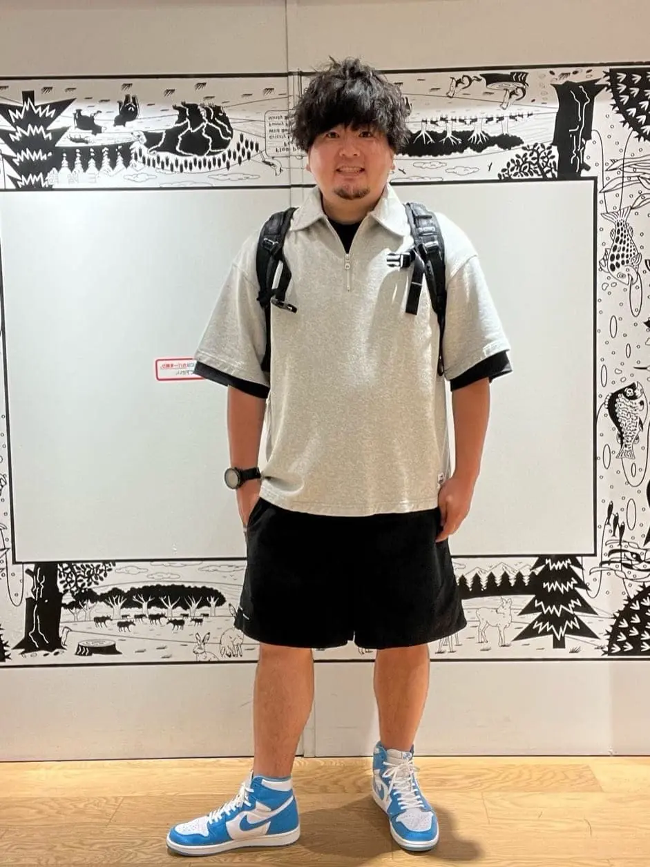 安東 大輝の投稿(1298907098314182656)