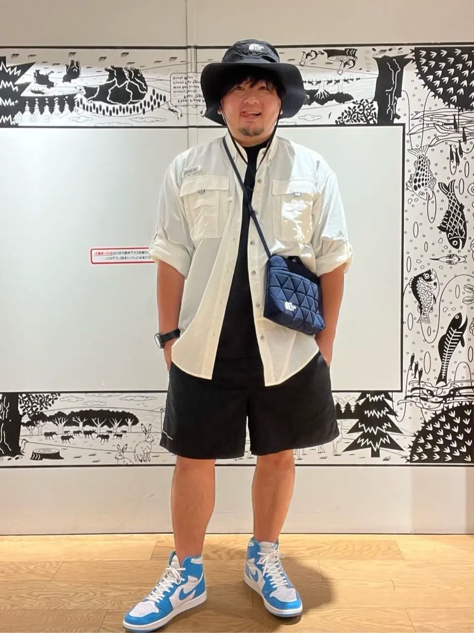 正規取扱店】ザ・ノース・フェイス THE NORTH FACE ジオフェイス