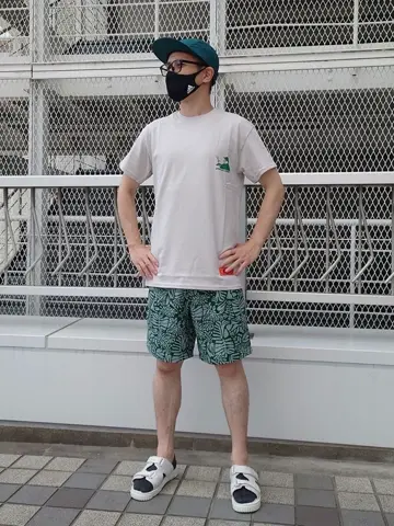 Tシャツ メンズ レディース ユニセックス 半袖Tシャツ
