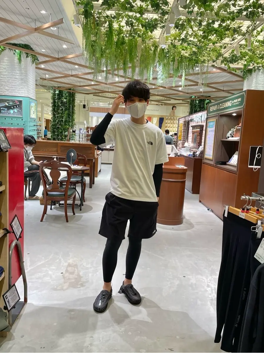 umeの投稿(1298910252338515968)