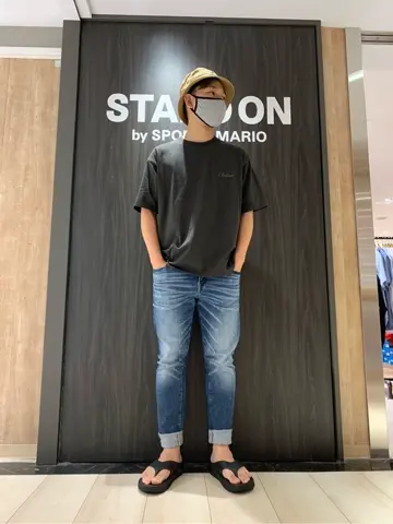 ザ・ノース・フェイス THE NORTH FACE 【正規取扱店】RE-Activ