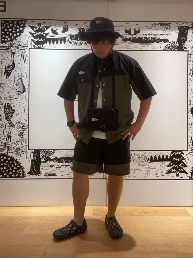 安東 大輝の投稿(1298913529172070400)