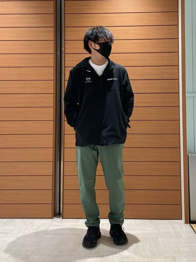 デサント DESCENTE EXcDRY エクシードライ ポケットショート