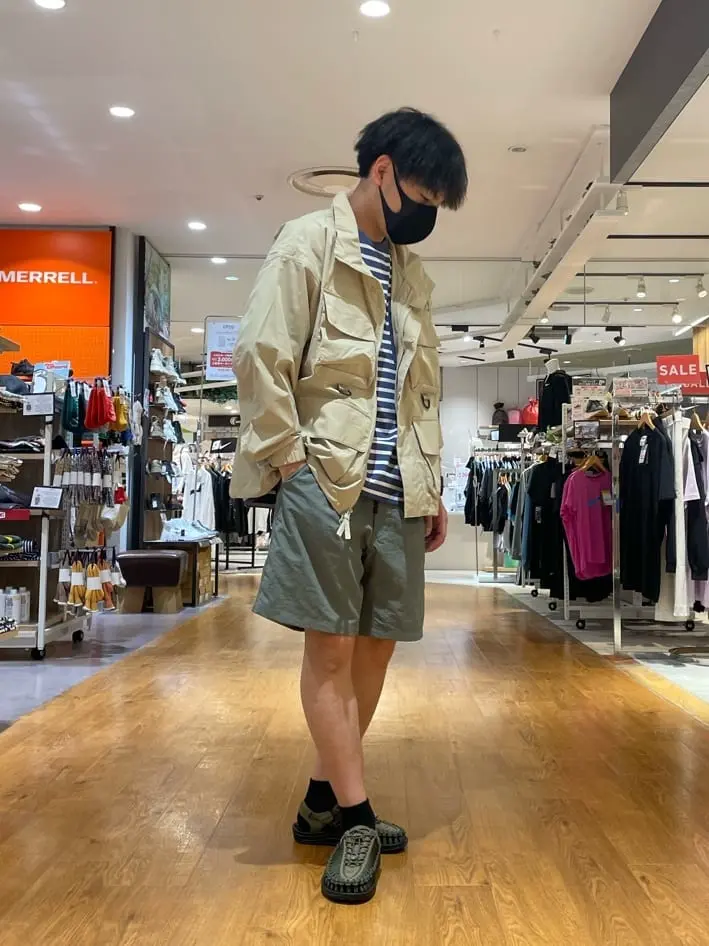 コロンビア Columbia コールドスパイダーソフトシェルジャケット Cold