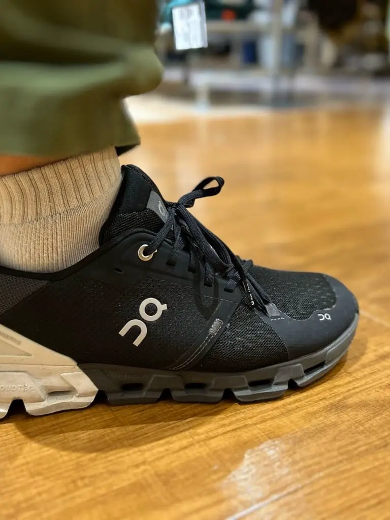 3/26/2023の小松 遊斗 / アスリート社員の投稿