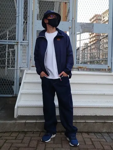 ON オン Cloudnova メンズシューズ オン On Cloudnova 2 クラウドノヴァ 2 メンズ スニーカー