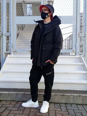 ザ・ノース・フェイス THE NORTH FACE 【正規取扱店】シングル