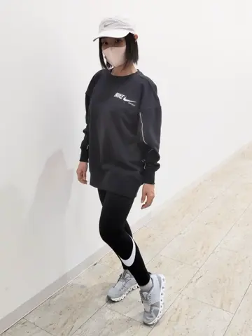 オン On Cloud 5 Terry クラウド 5 テリー レディース スニーカー