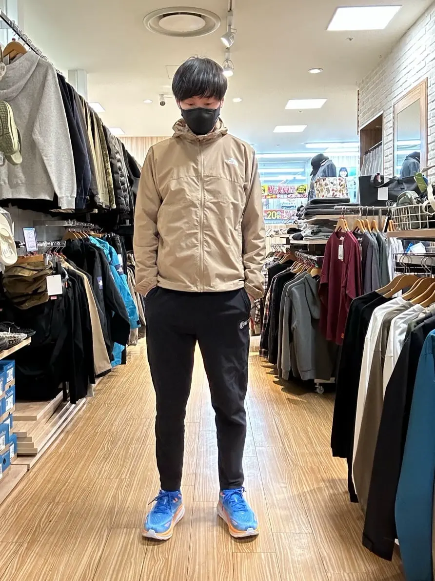 川辺 純哉の投稿(1298918343427756032)