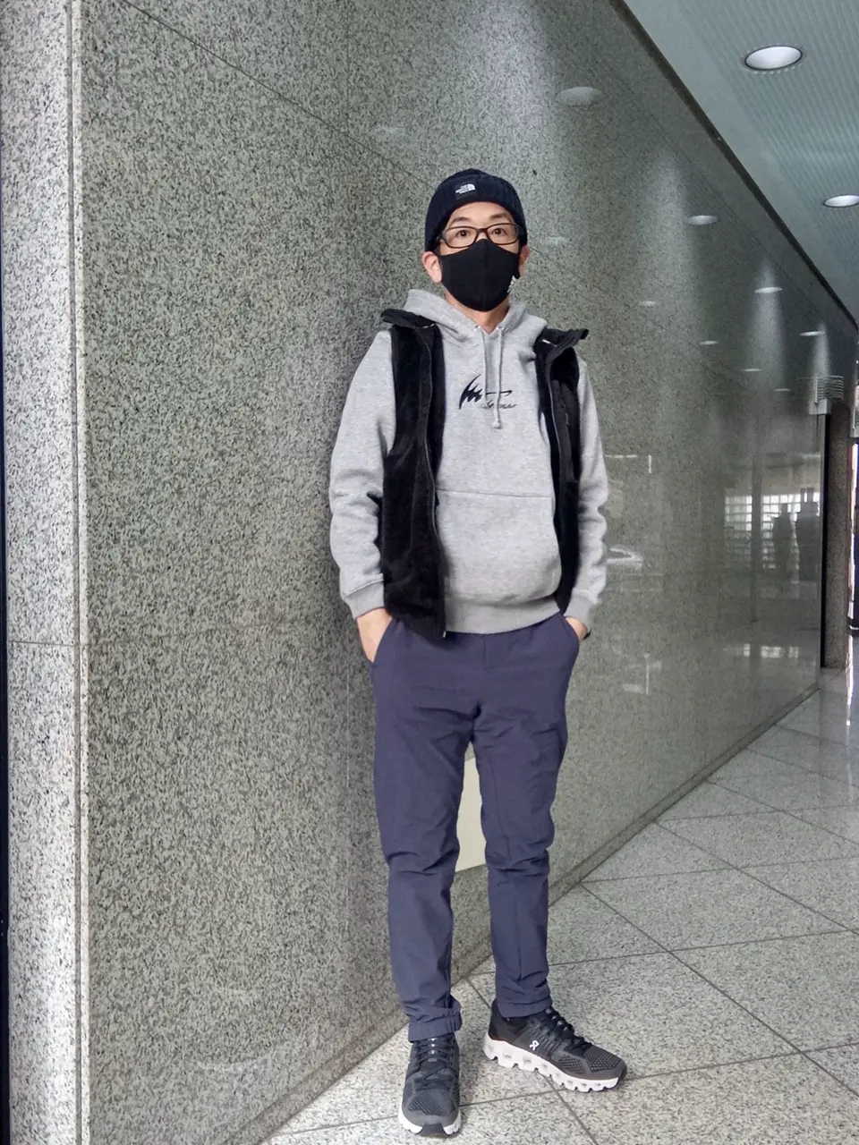 オン On Cloudswift 4 クラウドスイフト 4 メンズ | スポーツマリオ