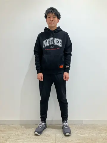 パーカー フーディー スウェット メンズ レディース ユニ