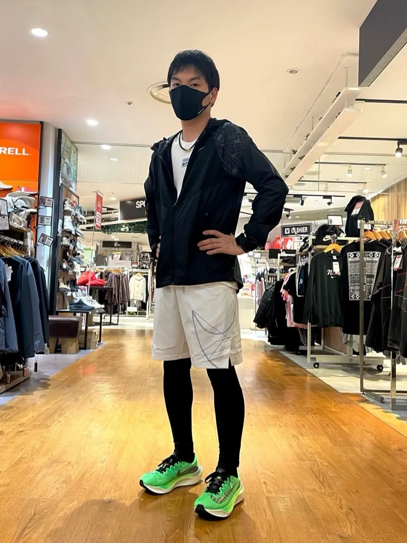 NIKE ランニング エッセンシャル タイツ CZ8831-010 ナイキ NIKE エッセンシャル タイツ スポーツ トレーニング
