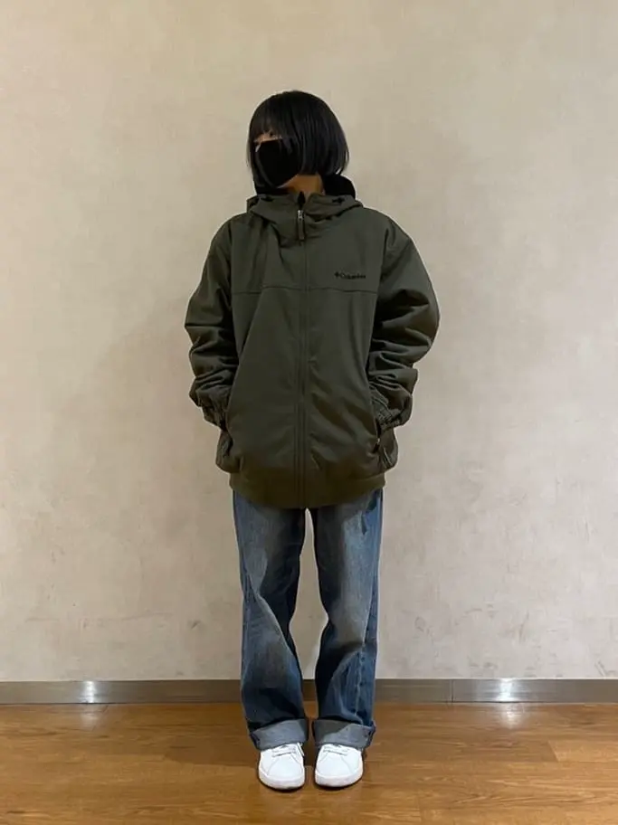 Columbia ロマビスタフーディー コロンビア ロマ ビスタフーディー メンズ レディース ユニセックス