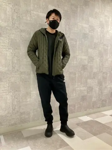 Kariba Sock Boots レオパードジャカード ソックブーツ シャカ SHAKA TREK SHORT CHELSEA AT トレック ショート