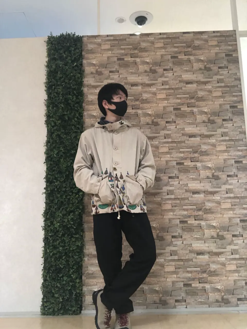 キーン ジャスパー メンズ KEEN JASPER | スポーツマリオ公式