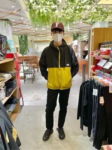 496482_media_0_t_360_20241024_