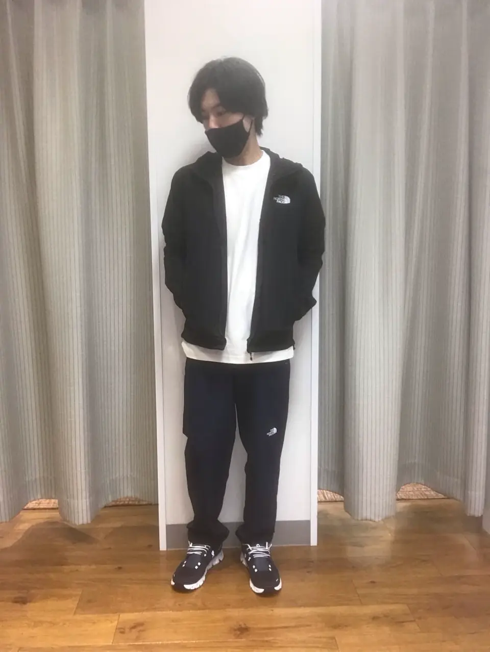 仲田 翔太の投稿(1298934484686606336)