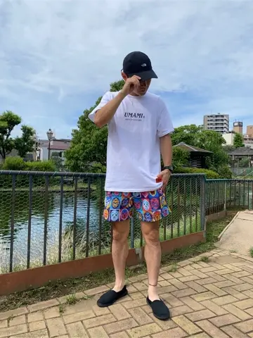 サックスアンダーウェアー SAXX UNDERWEAR CANNONBALL 2N1 TRUNK