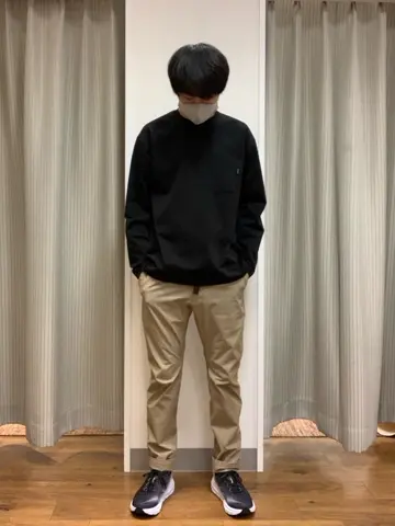 ホカオネオネ　リンコン3ホワイト　27.5センチ HOKA ONEONE ホカ ロードランニングシューズ レディース