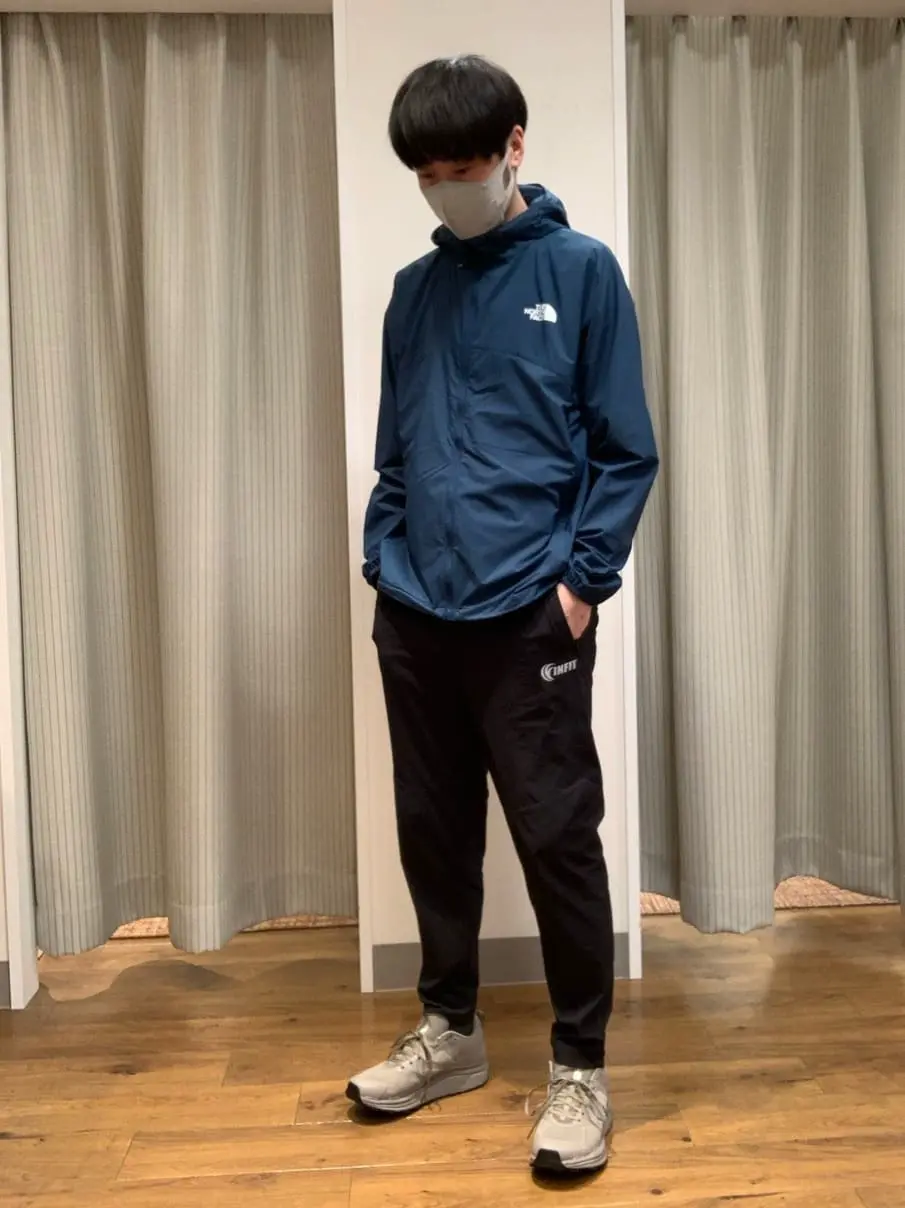 THE NORTH FACE スワローテイルフーディXL ネイビー ヨドバシ.com - THE NORTH FACE ザ・ノース・フェイス スワロー