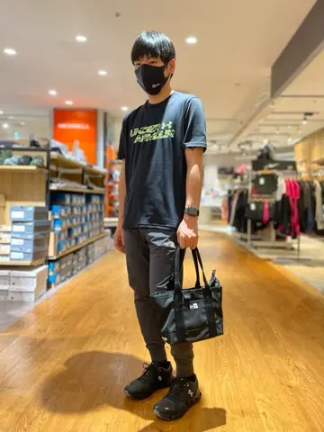 オン クラウド エックス 4 メンズ On Cloud X 4 | スポーツ