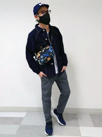 ON オン Cloudnova メンズシューズ オン On Cloudnova 2 クラウドノヴァ 2 メンズ スニーカー