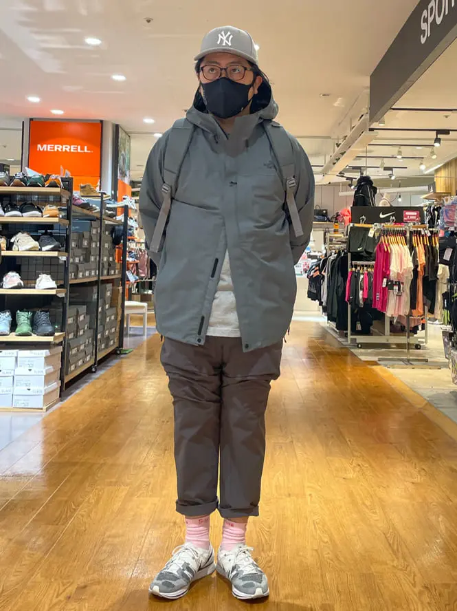 apple公認】インケース incase アイコン ライトパック ICON Lite