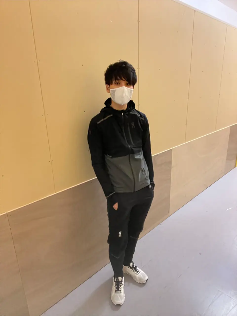 umeの投稿(1298946655780868096)