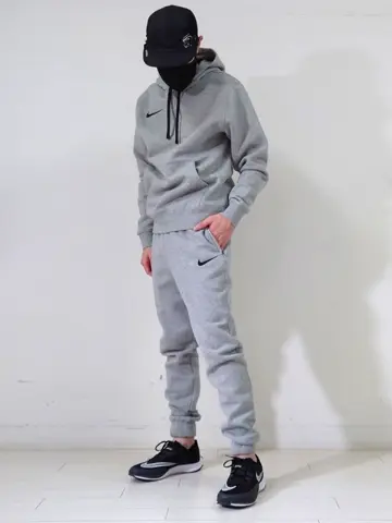 499040_media_0_t_360_20241024_