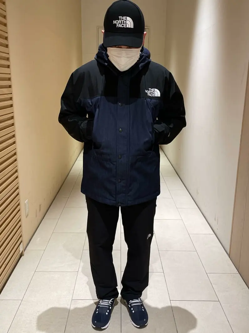 THE NORTH FACE - ザノースフェイス マウンテン バーサ マイクロ ジャケット フリース 黒 XL 楽天市場】ノースフェイス マウンテンバーサマイクロジャケット