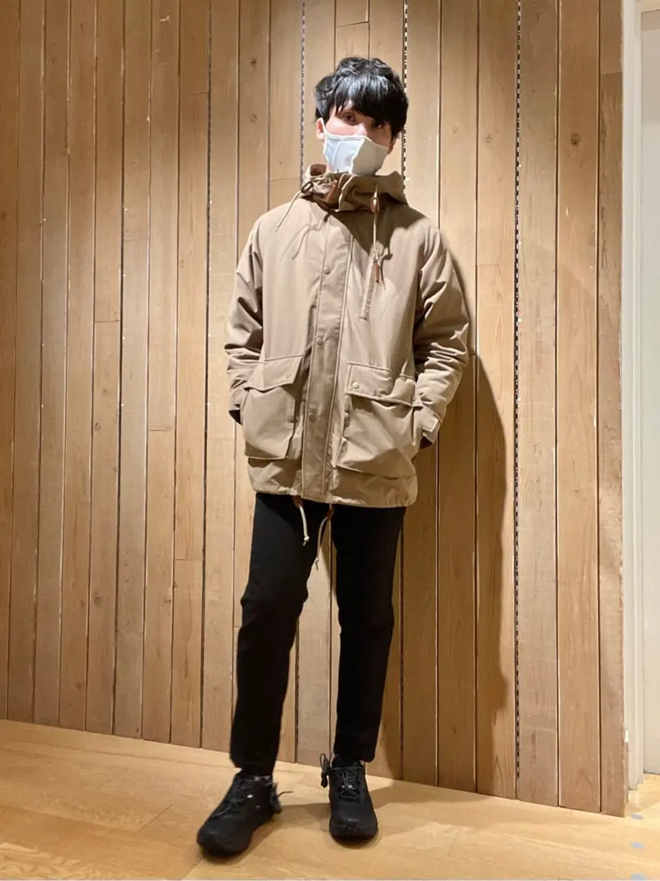 パメオポーズ CONVERSE 未使用 コンバース パメオポーズ別注 ALL STAR R STAGE