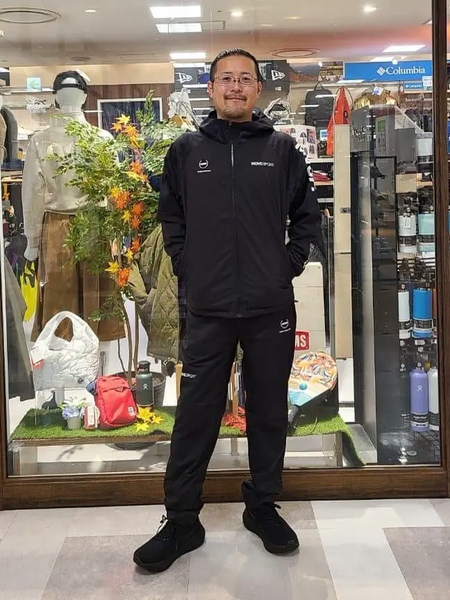 アシックス asics GEL-NIMBUS 27 ゲルニンバス 27 メンズ