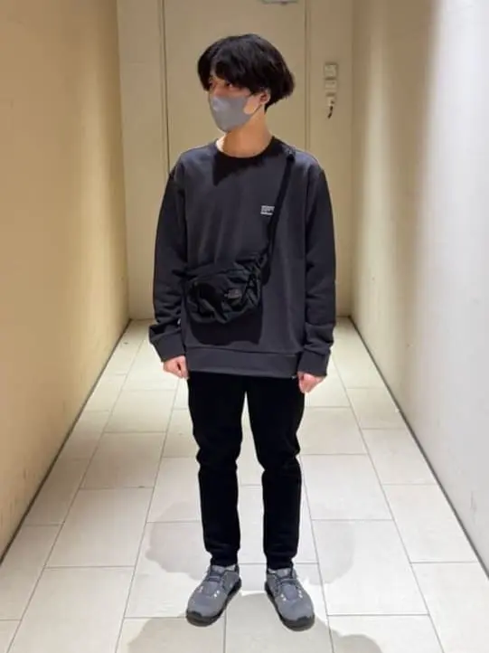 yutoの投稿(1311866079584235520)