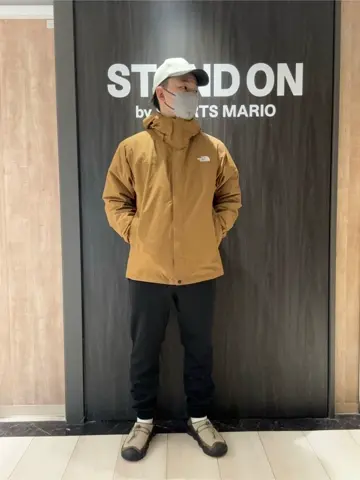 512278_media_0_t_360_20241129_