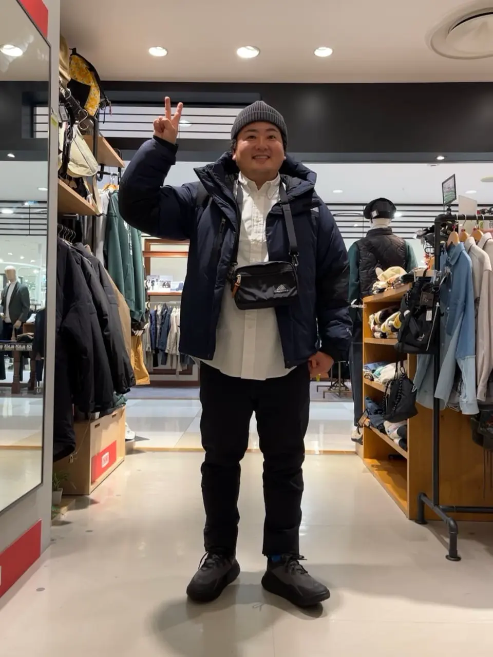 ◆美品◆THE NORTH FACE PLAY◆アルパインライト カーディガン THE NORTH FACE PLAY 限定 アルパインライトカーディガン L