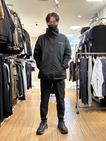 On クラウドランナー ウォータープルーフ【27cm】 On オン Cloudrunner Waterproof クラウドランナーウォーター