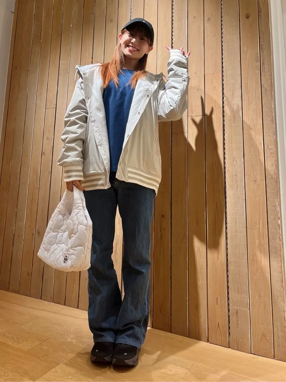 Hinakoの投稿(1311867385728249856)