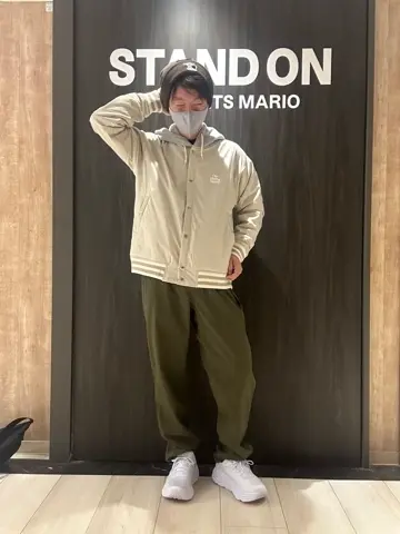 Chumsチャムス　スタジアムフーディー　ブラック 楽天市場】CHUMS 【チャムス】 チャムスロゴスタジアムフーディ